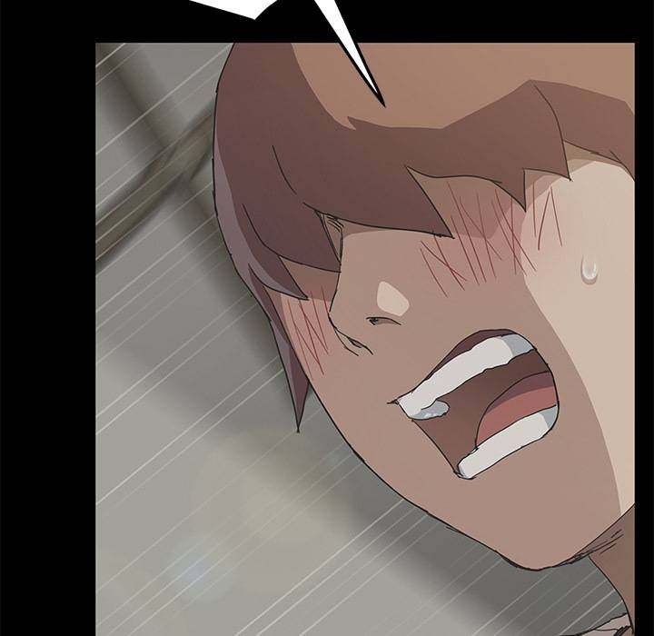 My Stepmom - Chapter 51 Final - Andromeda 11 page 120 hentai porn comic manga doujin